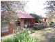 24 Banksia Road, Aberfoyle Park SA 5159