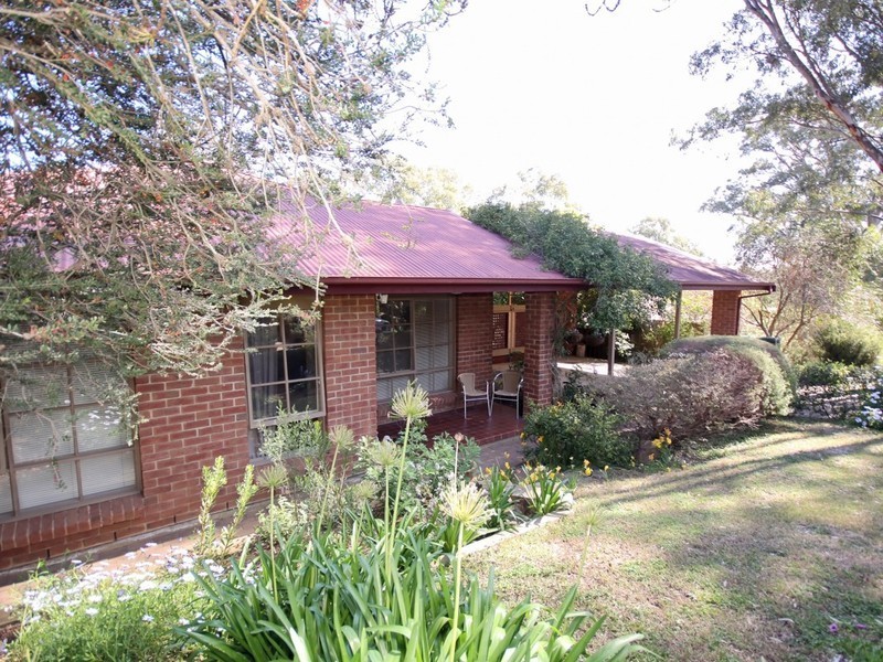 24 Banksia Road, Aberfoyle Park SA 5159