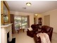 24 Banksia Road, Aberfoyle Park SA 5159