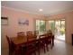 24 Banksia Road, Aberfoyle Park SA 5159