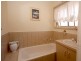 24 Banksia Road, Aberfoyle Park SA 5159