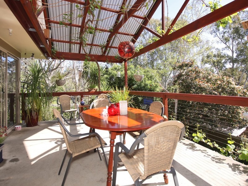 24 Banksia Road, Aberfoyle Park SA 5159
