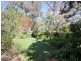 24 Banksia Road, Aberfoyle Park SA 5159