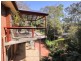 24 Banksia Road, Aberfoyle Park SA 5159