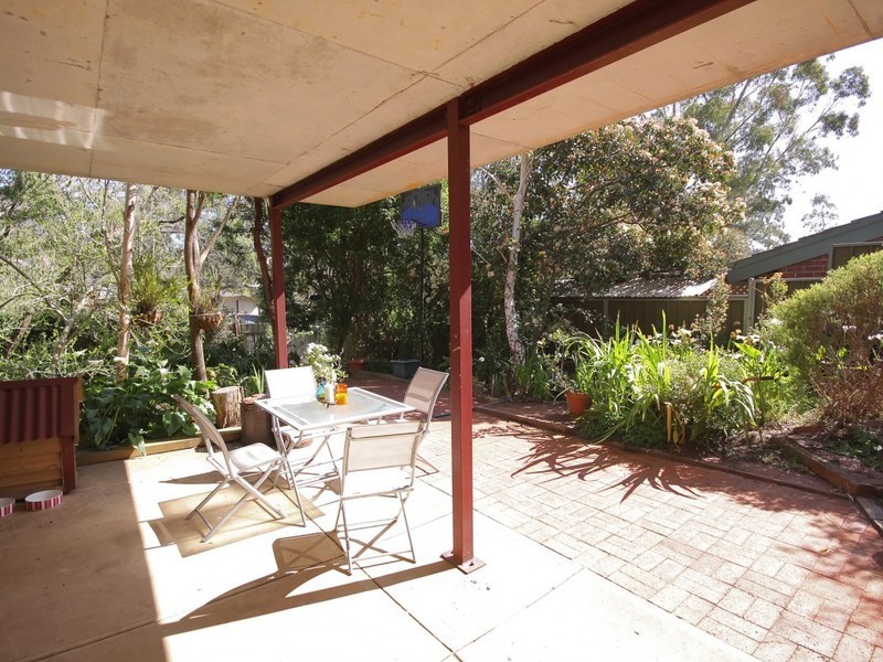 24 Banksia Road, Aberfoyle Park SA 5159