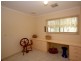 24 Banksia Road, Aberfoyle Park SA 5159
