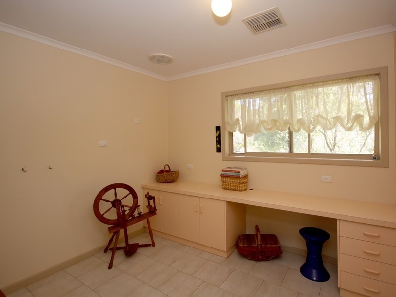 24 Banksia Road, Aberfoyle Park SA 5159