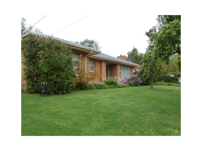 46 Diosma Drive, Coromandel Valley SA 5051