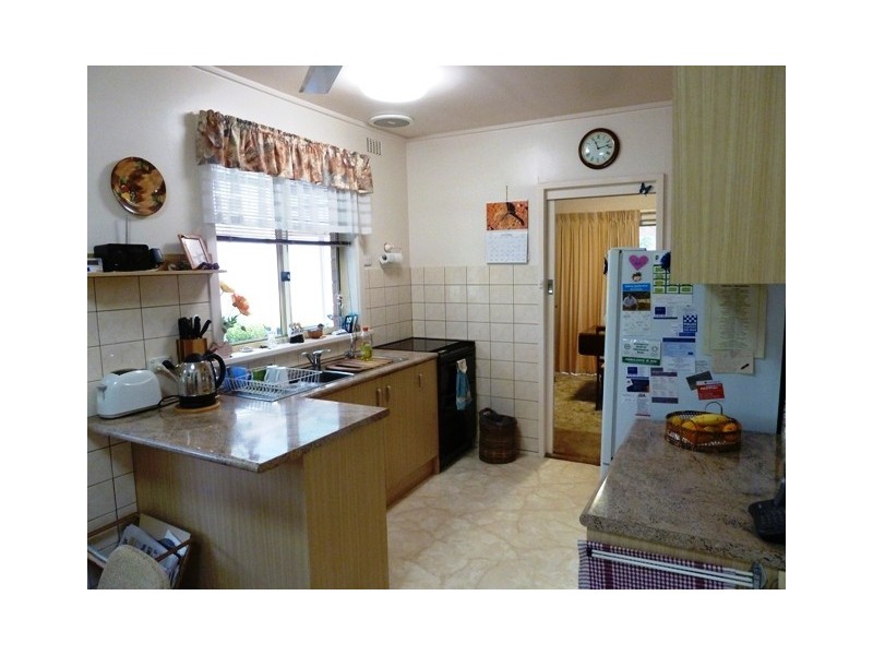 46 Diosma Drive, Coromandel Valley SA 5051