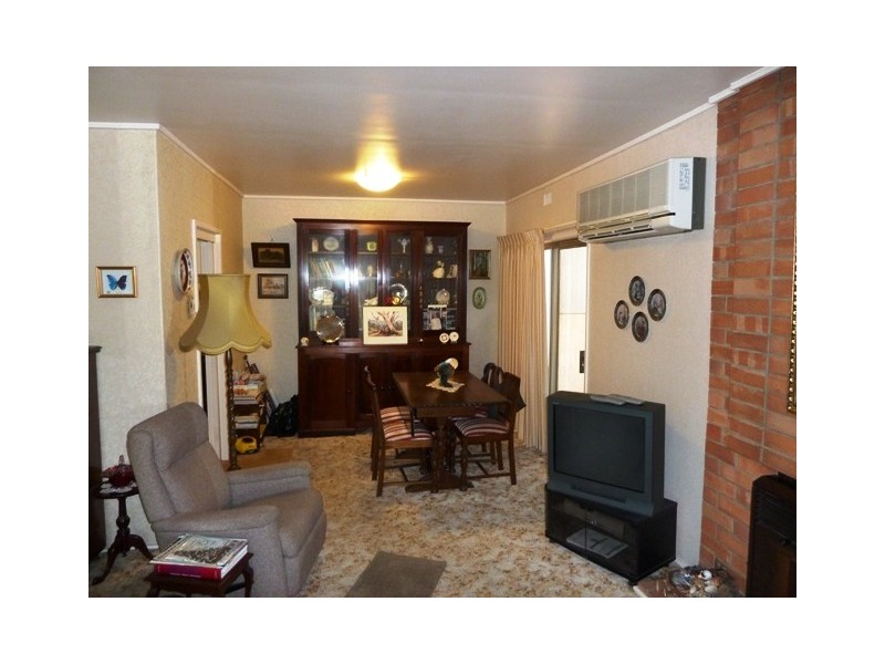 46 Diosma Drive, Coromandel Valley SA 5051