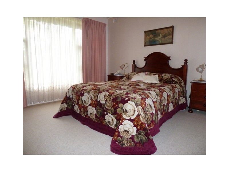 46 Diosma Drive, Coromandel Valley SA 5051