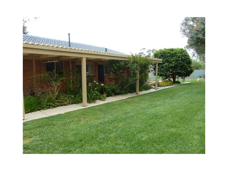 46 Diosma Drive, Coromandel Valley SA 5051