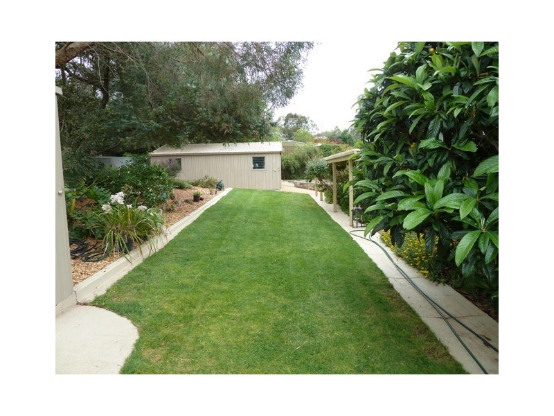 46 Diosma Drive, Coromandel Valley SA 5051