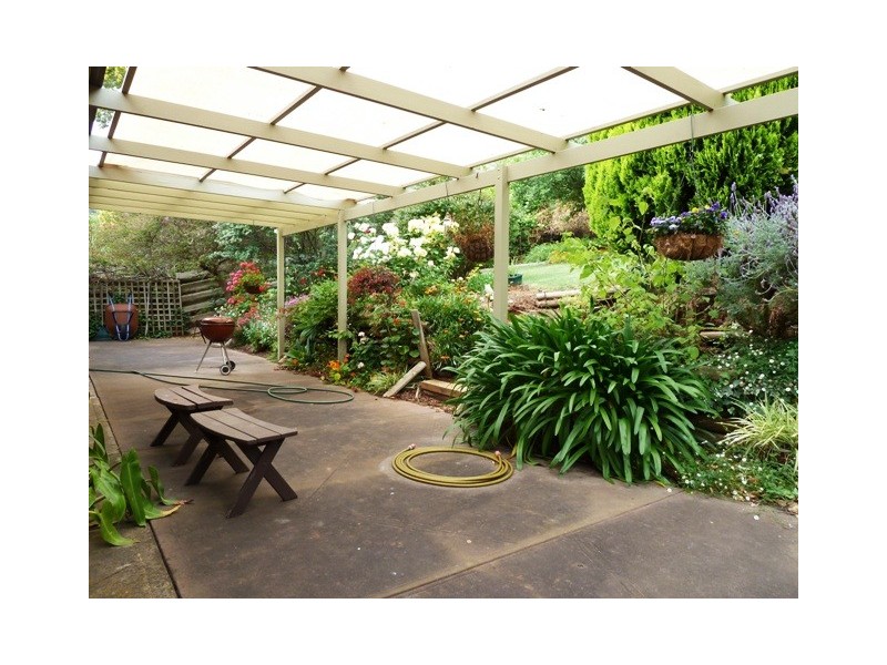 6 Almond Court, Coromandel Valley SA 5051