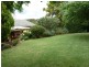 6 Almond Court, Coromandel Valley SA 5051
