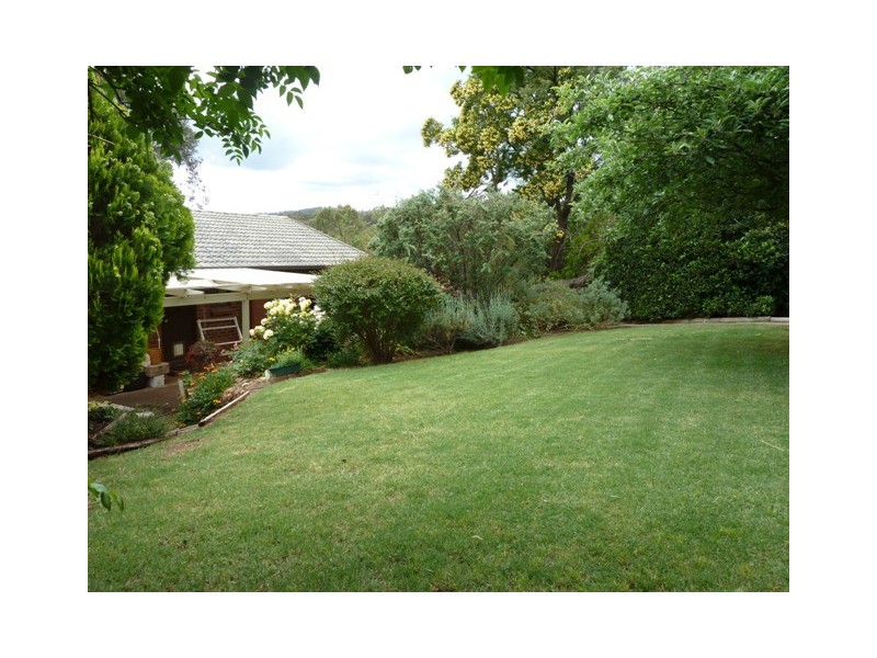 6 Almond Court, Coromandel Valley SA 5051