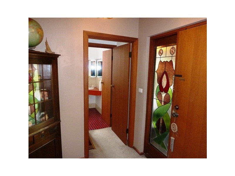 6 Almond Court, Coromandel Valley SA 5051