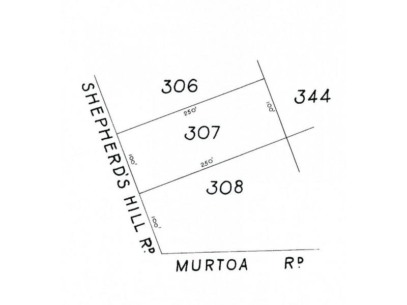 157 Shepherds Hill Road, Eden Hills SA 5050