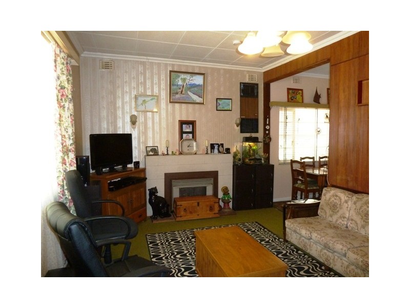 157 Shepherds Hill Road, Eden Hills SA 5050