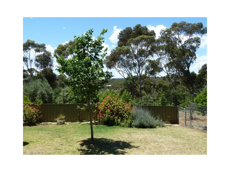 157 Shepherds Hill Road, Eden Hills SA 5050