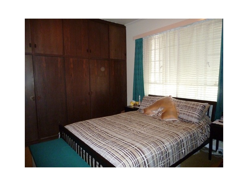 157 Shepherds Hill Road, Eden Hills SA 5050