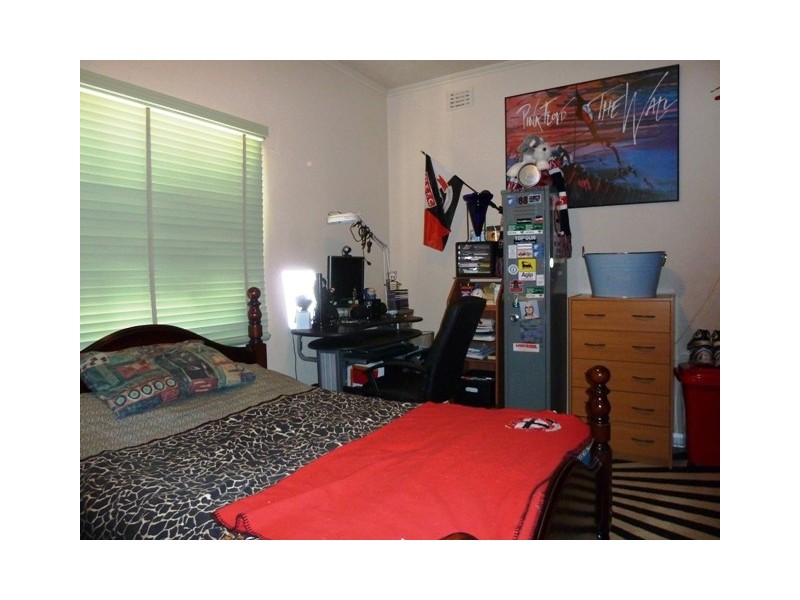 157 Shepherds Hill Road, Eden Hills SA 5050