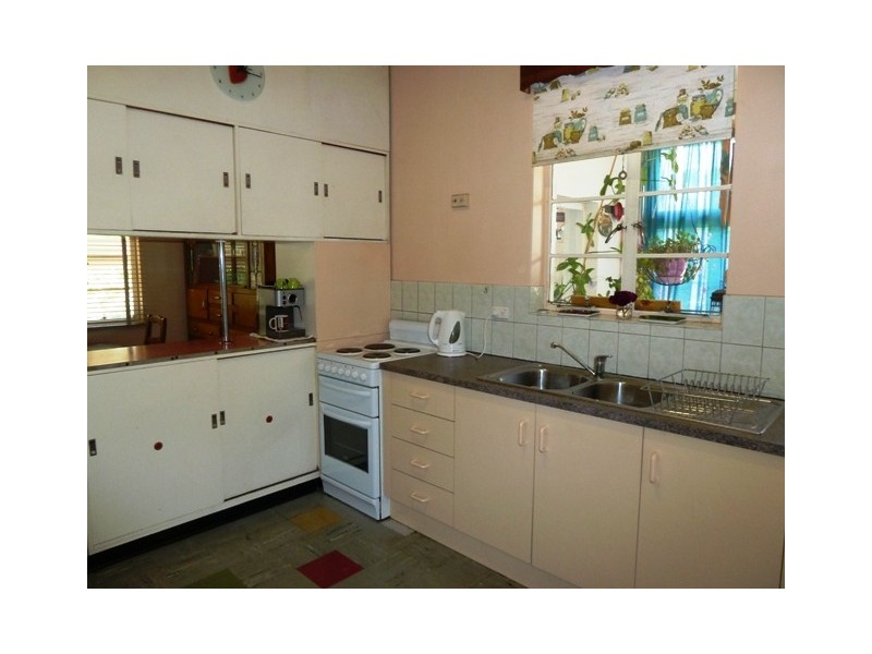 157 Shepherds Hill Road, Eden Hills SA 5050