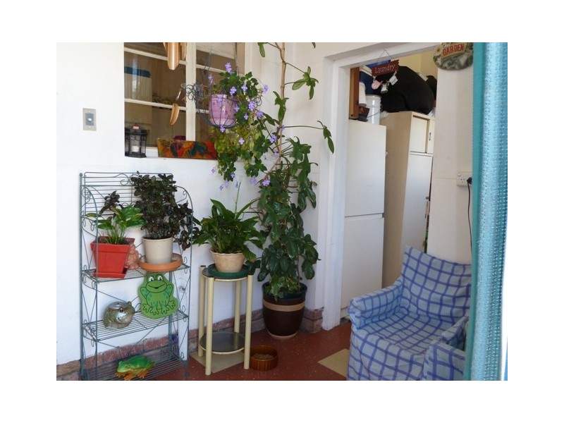 157 Shepherds Hill Road, Eden Hills SA 5050