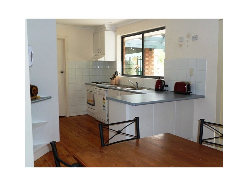 18 Lilford Way, Flagstaff Hill SA 5159