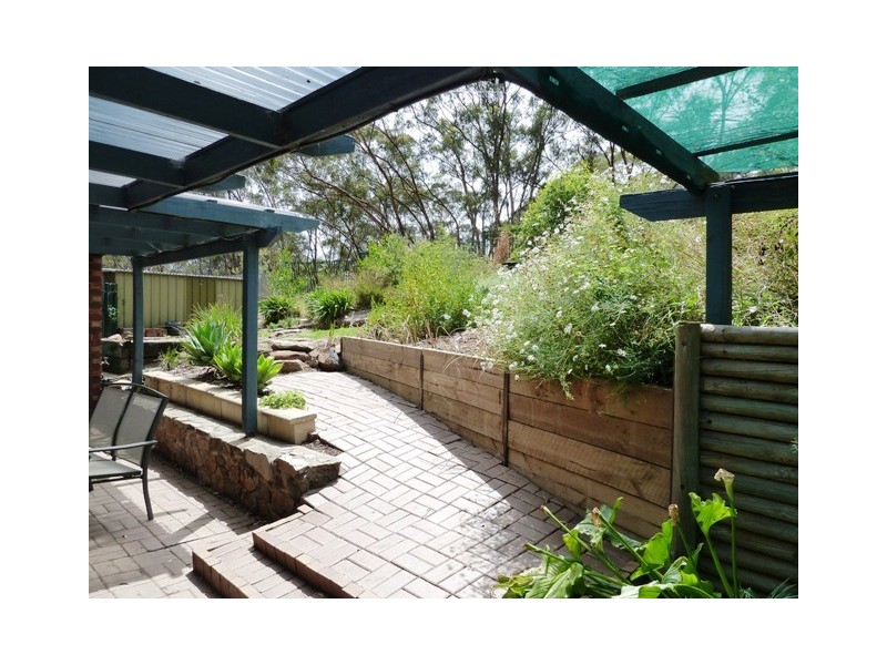 18 Lilford Way, Flagstaff Hill SA 5159