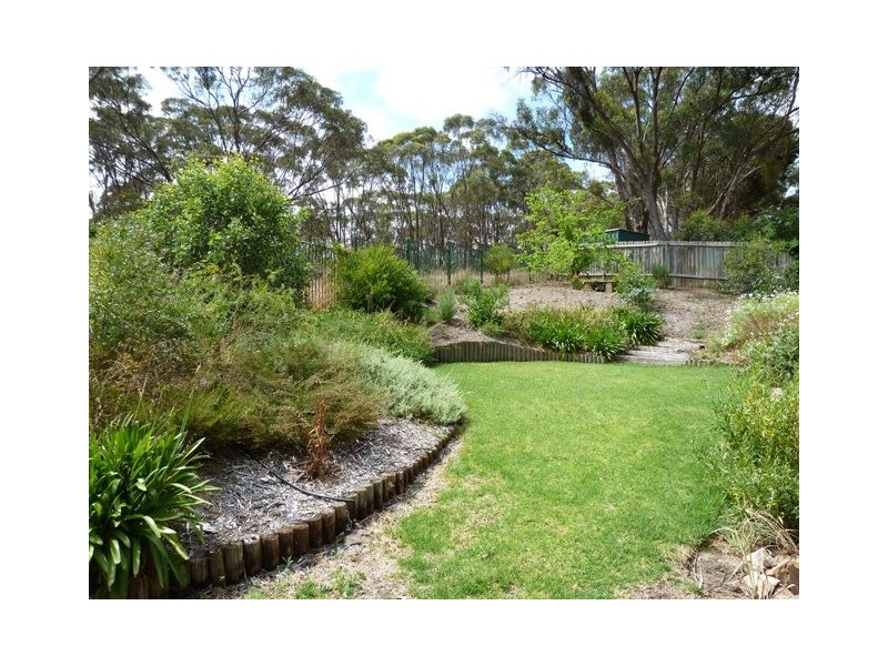 18 Lilford Way, Flagstaff Hill SA 5159