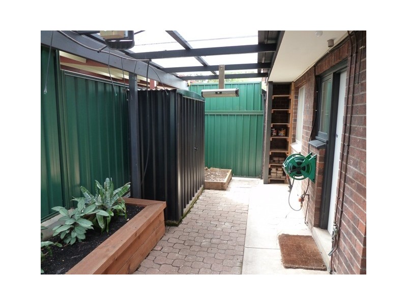 3/3 Railway Tce, Blackwood SA 5051