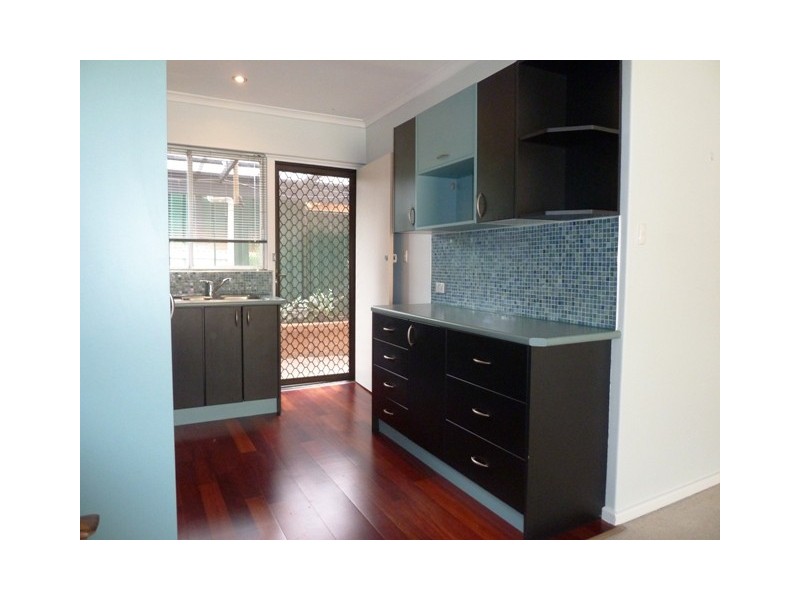 3/3 Railway Tce, Blackwood SA 5051