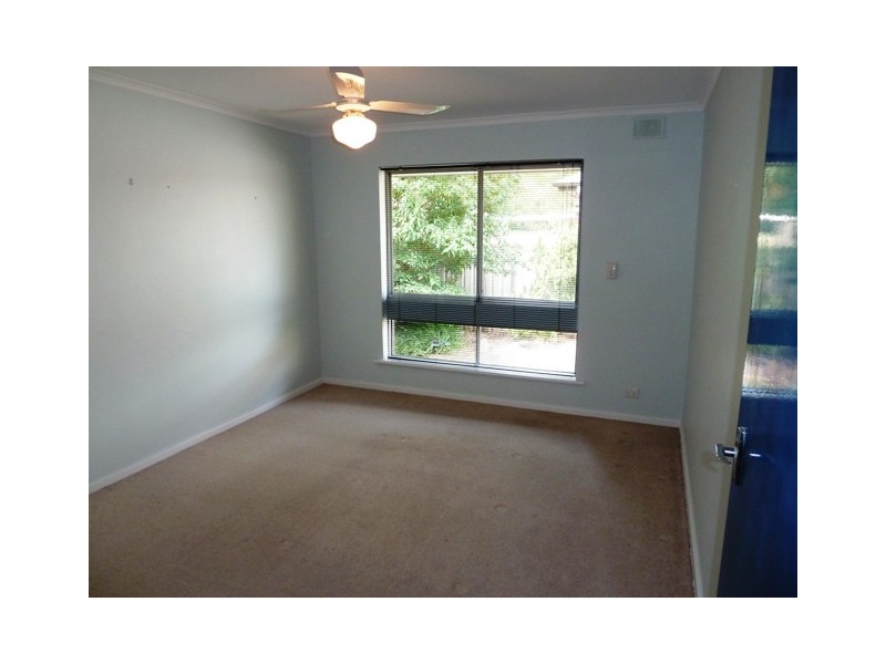 3/3 Railway Tce, Blackwood SA 5051