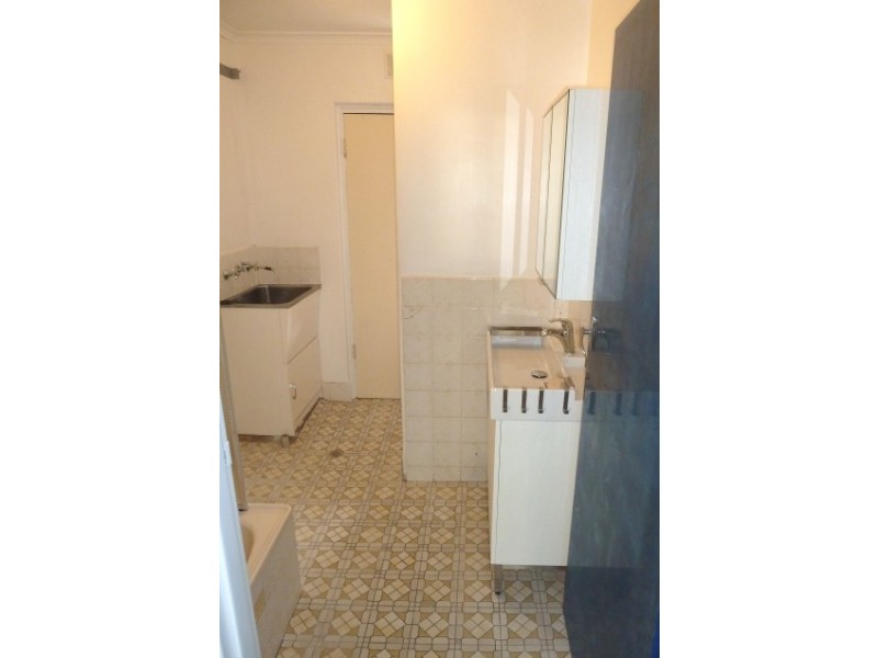 3/3 Railway Tce, Blackwood SA 5051