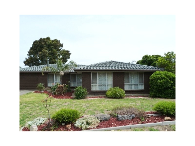 21 Moore Road, Reynella SA 5161