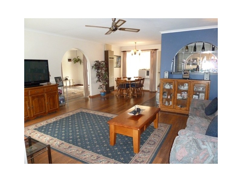 21 Moore Road, Reynella SA 5161