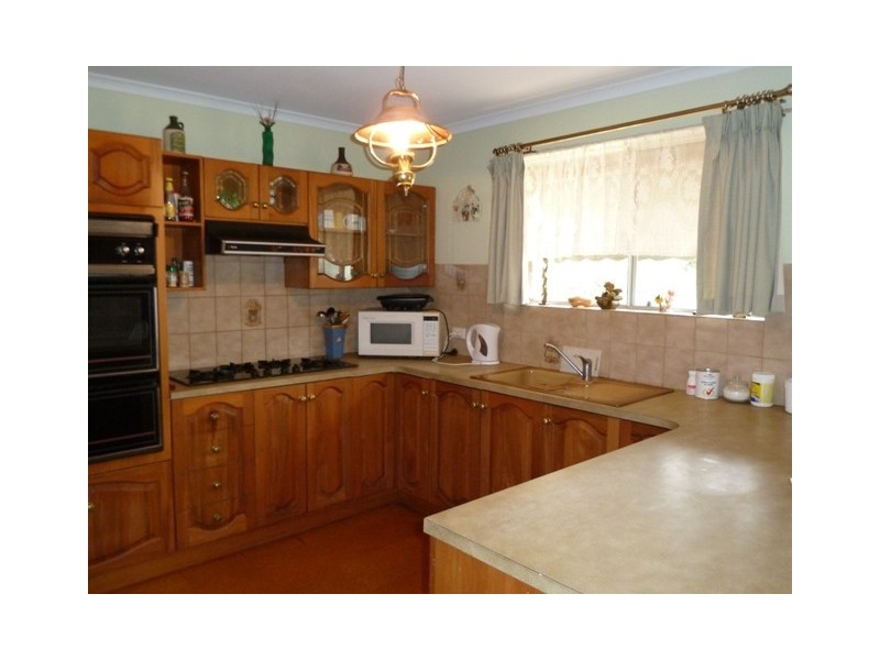 21 Moore Road, Reynella SA 5161