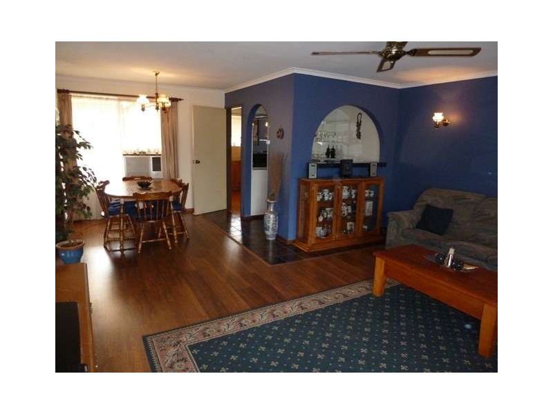 21 Moore Road, Reynella SA 5161