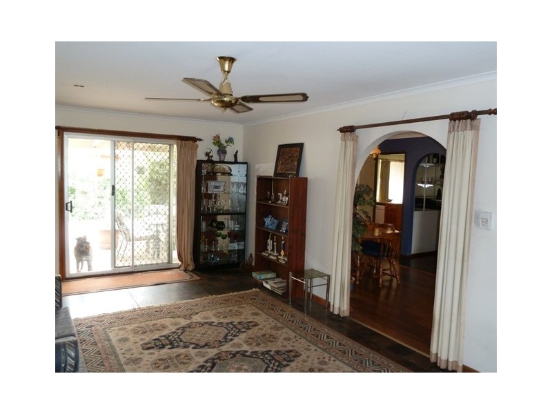 21 Moore Road, Reynella SA 5161