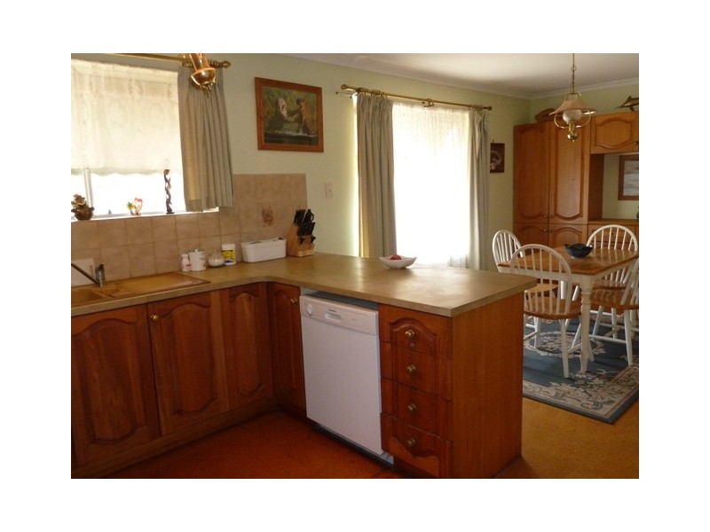 21 Moore Road, Reynella SA 5161