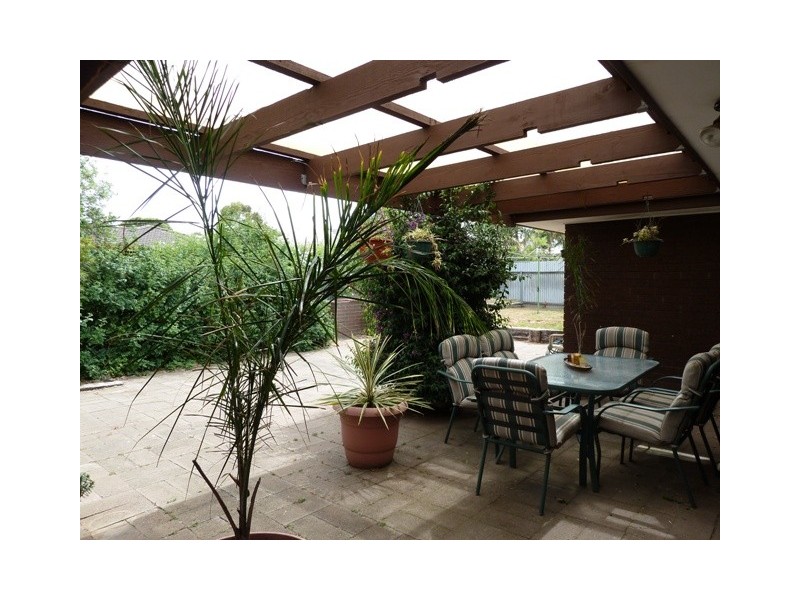 21 Moore Road, Reynella SA 5161