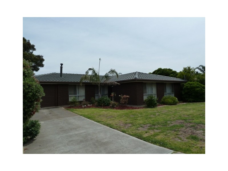 21 Moore Road, Reynella SA 5161