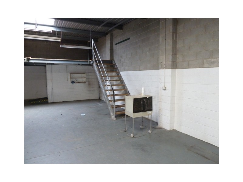 1/2B Albert Street, Clarence Gardens SA 5039