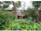 24 Gannet Avenue, Glenalta SA 5052