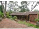 24 Gannet Avenue, Glenalta SA 5052