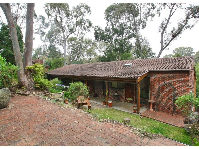 24 Gannet Avenue, Glenalta SA 5052