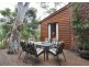 24 Gannet Avenue, Glenalta SA 5052