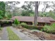 24 Gannet Avenue, Glenalta SA 5052