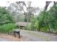 24 Gannet Avenue, Glenalta SA 5052